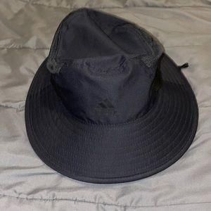 Adidas Bucket hat